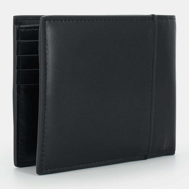 UB1 BOLD UO BLACK I26 da CALVIN  1156G | null CALVIN KLEIN