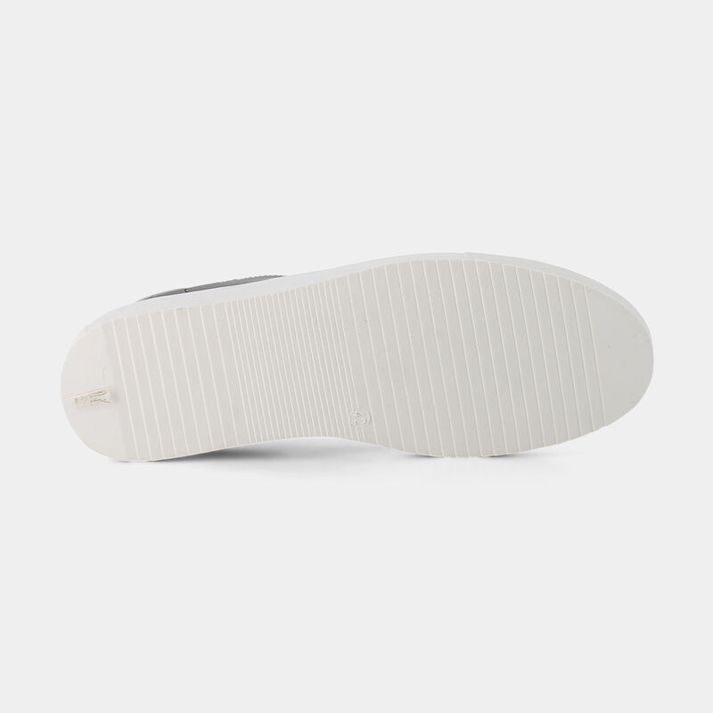 SCARPE da UOMO | SNEAKERS PIETRINI LAB