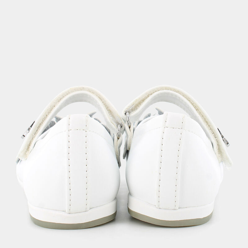 BAMBINA da BAMBINI | SNEAKERS ASSO
