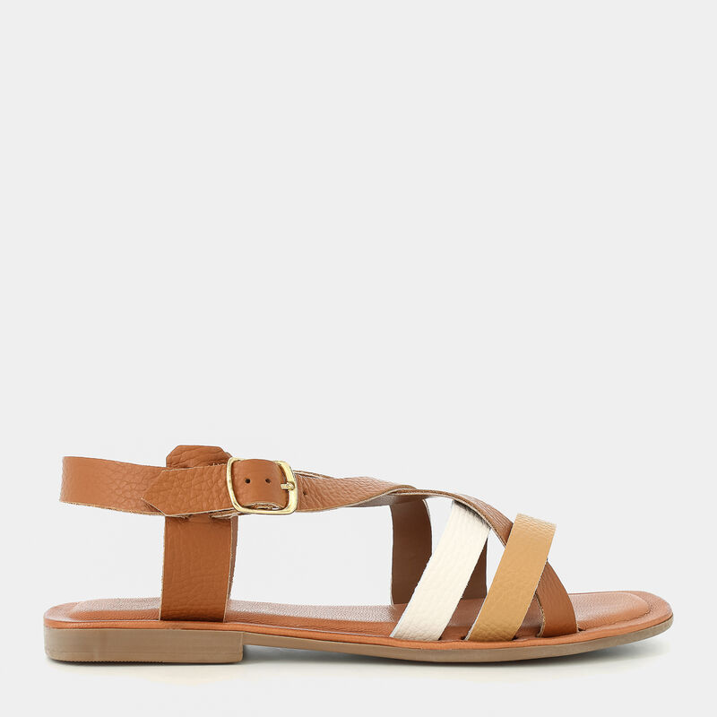SCARPE da DONNA | SANDALI PATTI DI LUNA