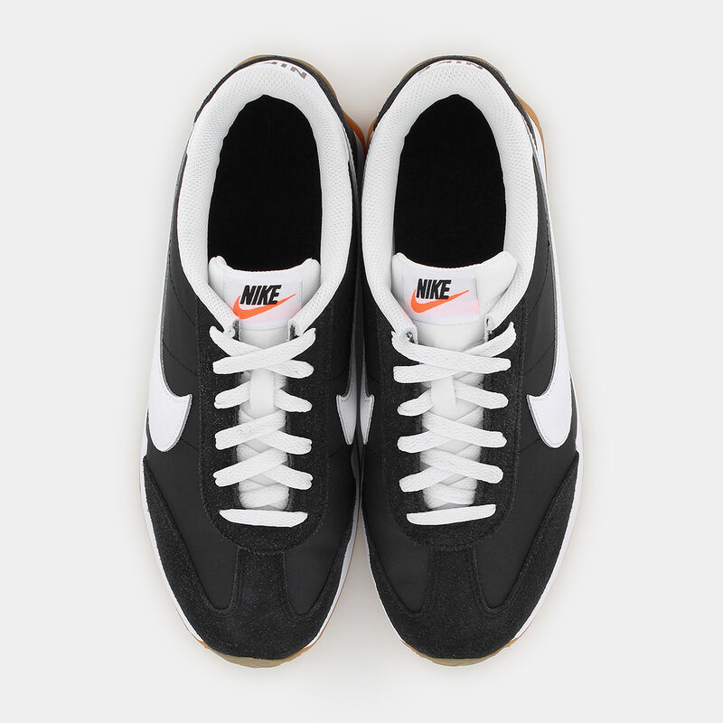 SCARPE da UOMO | SPORTIVE NIKE