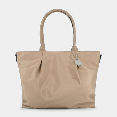 BORSE da DONNA | ACCESSORI MARINA GALANTI