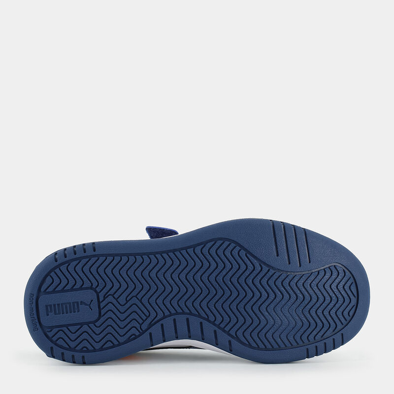 BAMBINO da BAMBINI | SPORTIVE PUMA