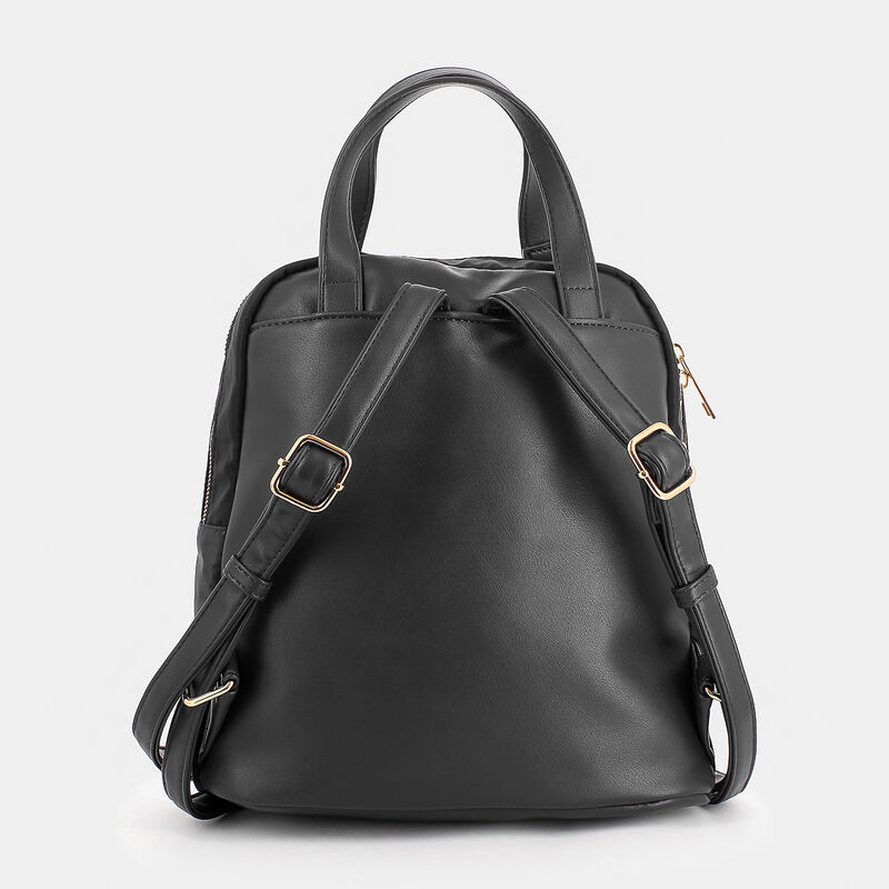 I25 da SHEEN EG | 06 MILANO BLACK I25 SHEEN