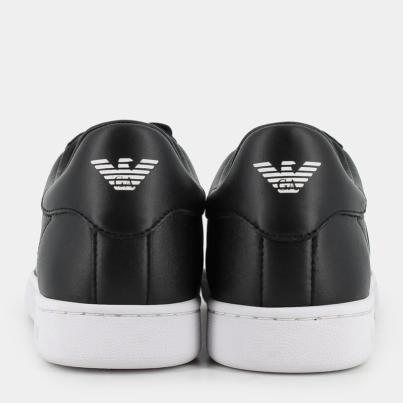 SCARPE da UOMO | SNEAKERS EA7