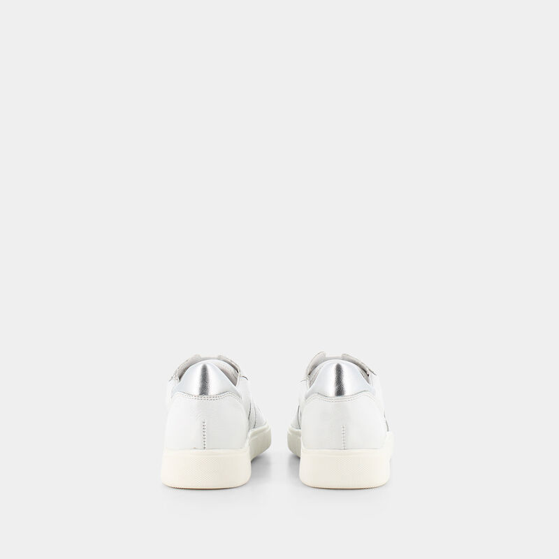 SCARPE da DONNA | SNEAKERS COMODIA
