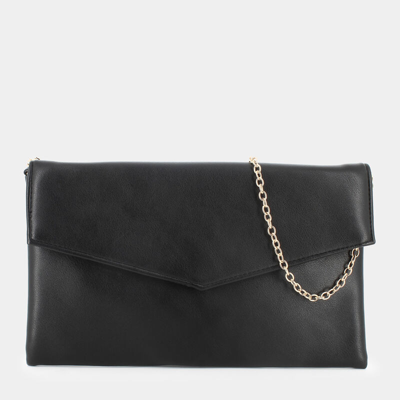 BORSE da DONNA | ACCESSORI SHEEN