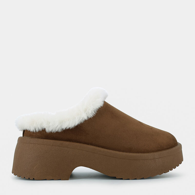 SCARPE da DONNA | MOCASSINI SHEEN