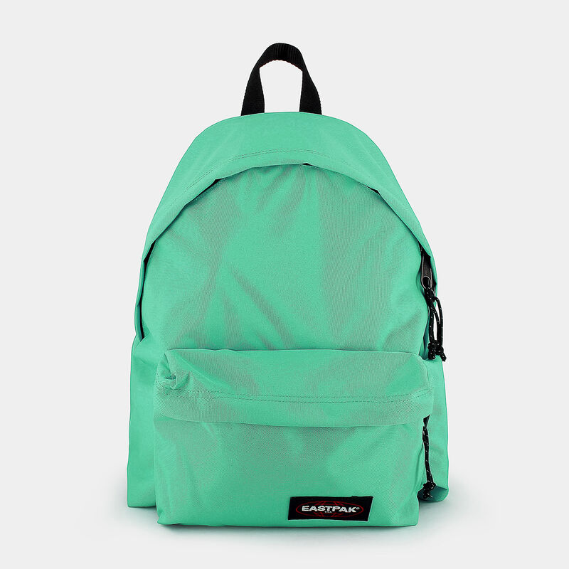 null da EASTPAK EK000620 PADDED 7Z4 I24 | null EASTPAK