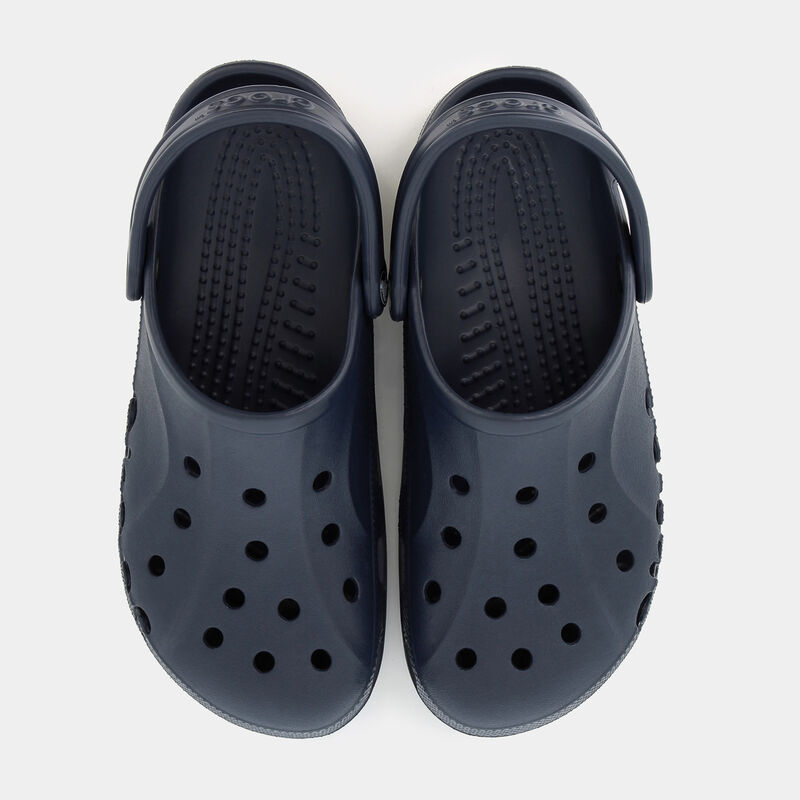 SCARPE da UOMO | CIABATTE CROCS