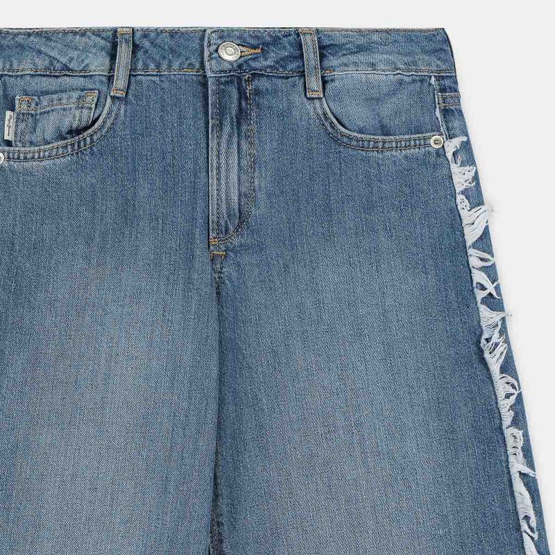 null da PEPE JE PG2000018 WIDE LE P000 E26, 8A | null PEPE JEANS