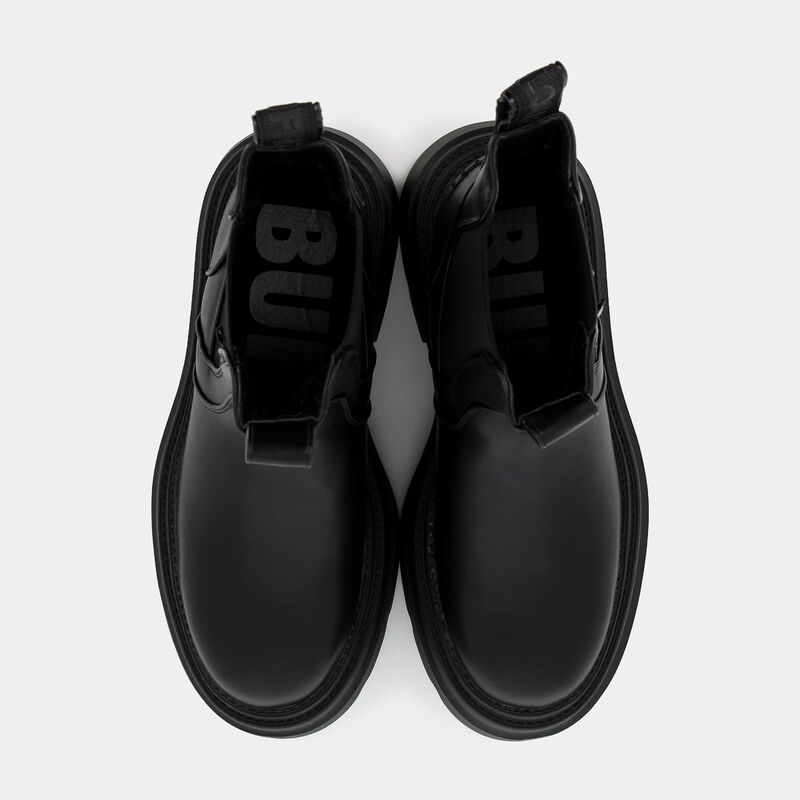 SCARPE da DONNA | TRONCHETTI BUFFALO