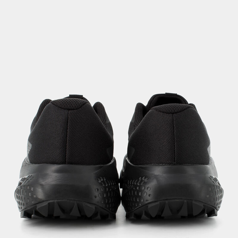 SCARPE da UOMO | SPORTIVE SALOMON