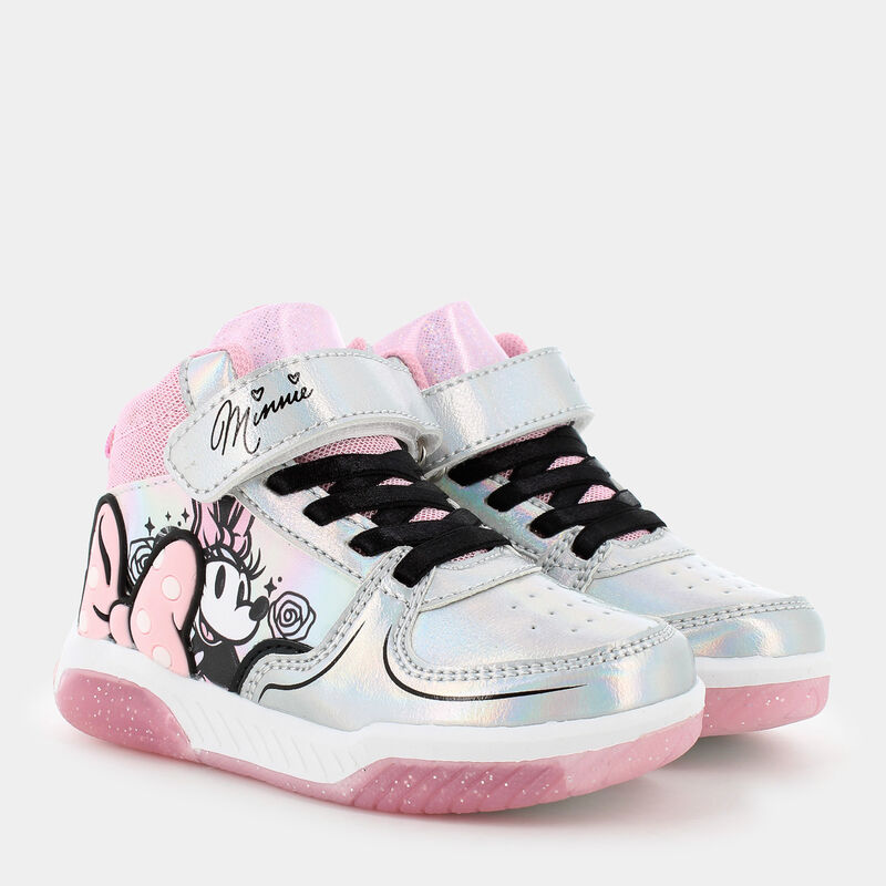 BAMBINA da BAMBINI | SPORTIVE MINNIE