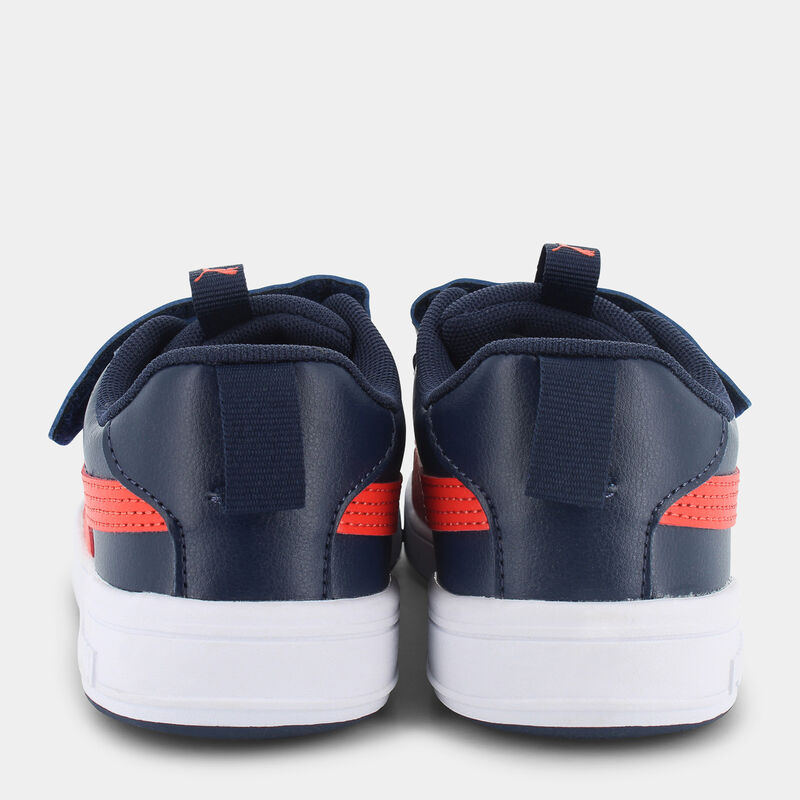 BAMBINO da BAMBINI | SPORTIVE PUMA