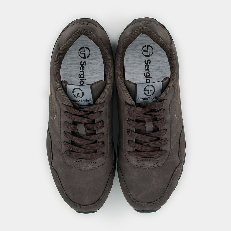 null da SERGIO  STM623001 MILE NB 2829 I26, 40 | null SERGIO TACCHINI