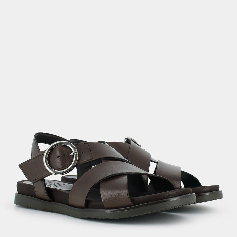 SCARPE da DONNA | SANDALI PATTI DI LUNA