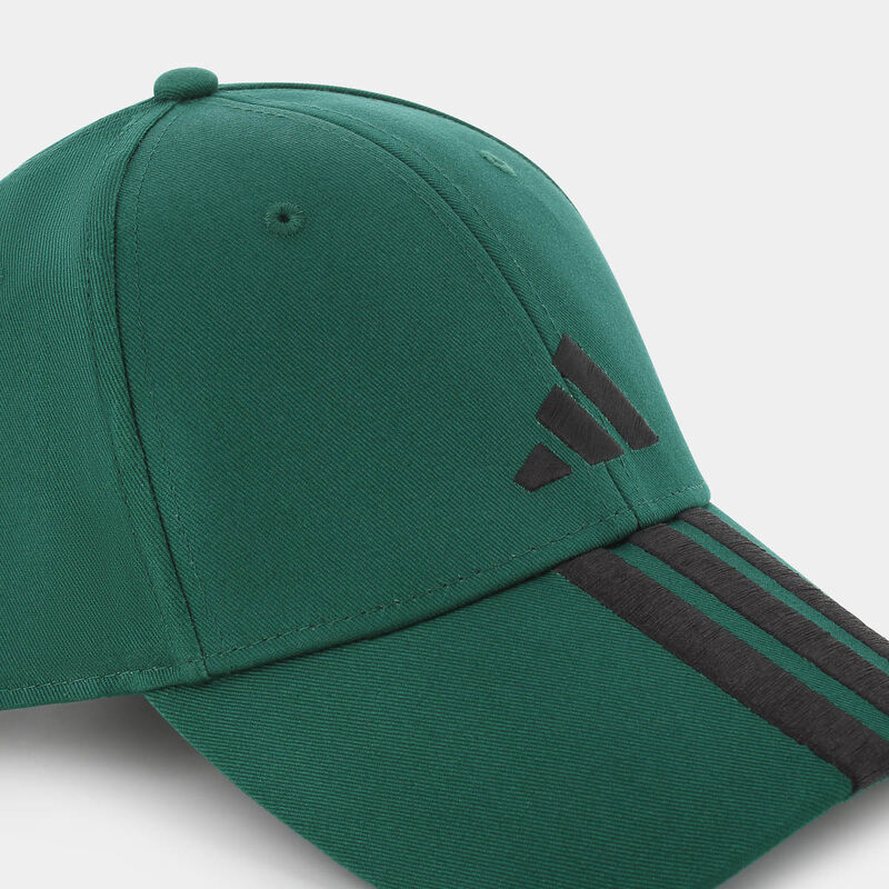 null da ADIDAS JP0388 BBALL 3 Green E25 | null ADIDAS