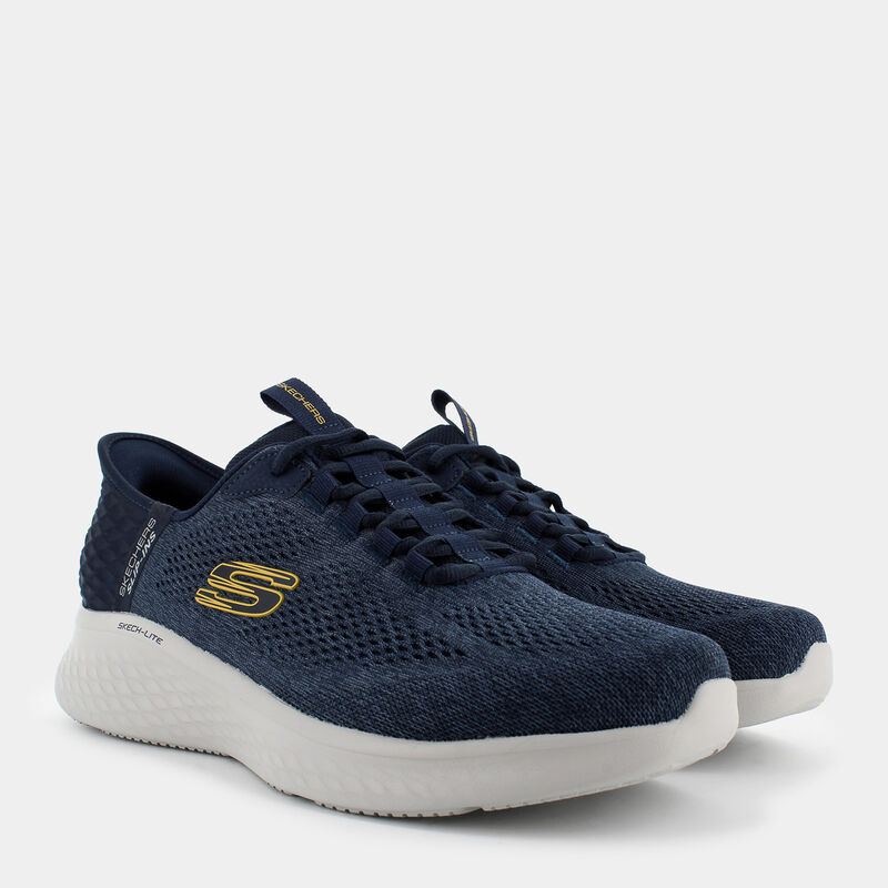 SCARPE da UOMO | SPORTIVE SKECHERS