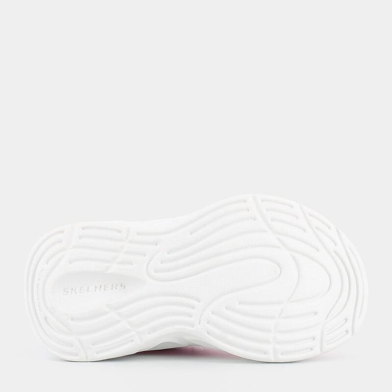 BAMBINA da BAMBINI | PRIMI PASSI SKECHERS