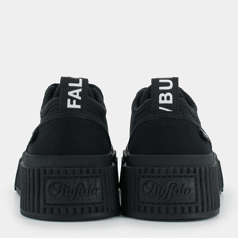 SCARPE da DONNA | SNEAKERS BUFFALO