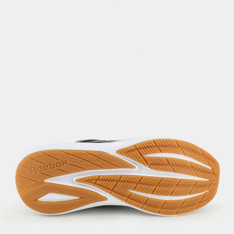 SCARPE da UOMO | SPORTIVE REEBOK