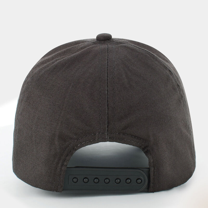 BAMBINO da BAMBINI | ABBIGLIAMENTO BATMAN