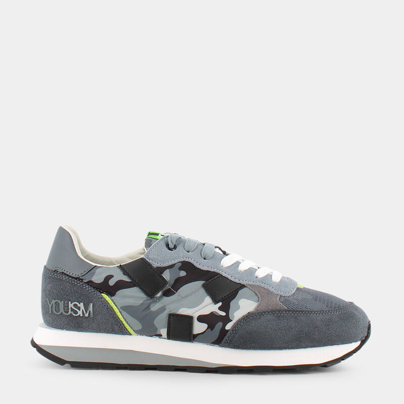 SCARPE da UOMO | SNEAKERS YOUSM