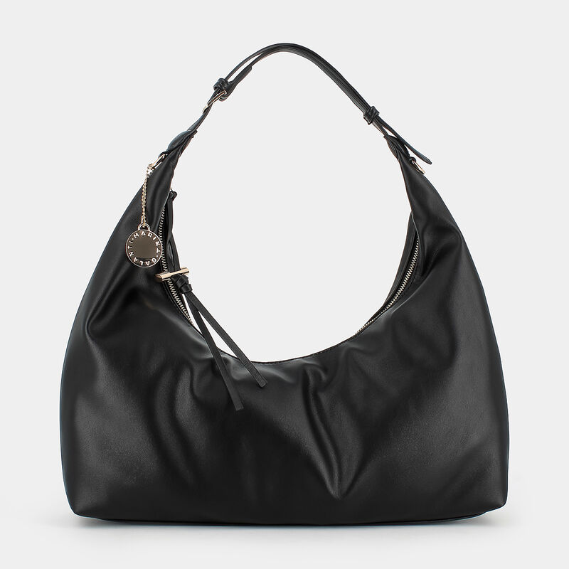 null da MARINA  MB0665HO3  BLACK I25 | null MARINA GALANTI