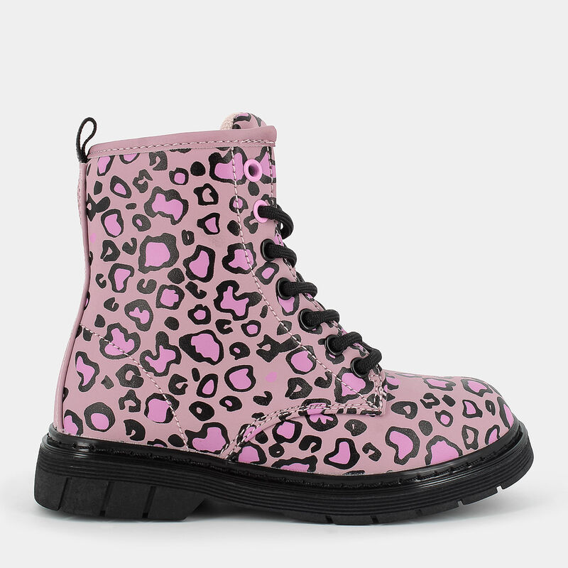 BAMBINA da BAMBINI | PRIMI PASSI FANTASTICA