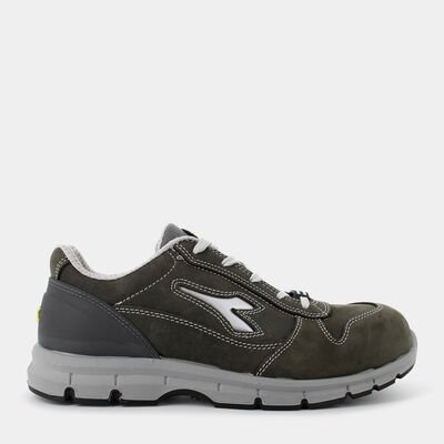 SCARPE da UOMO | SCARPONCINI DIADORA