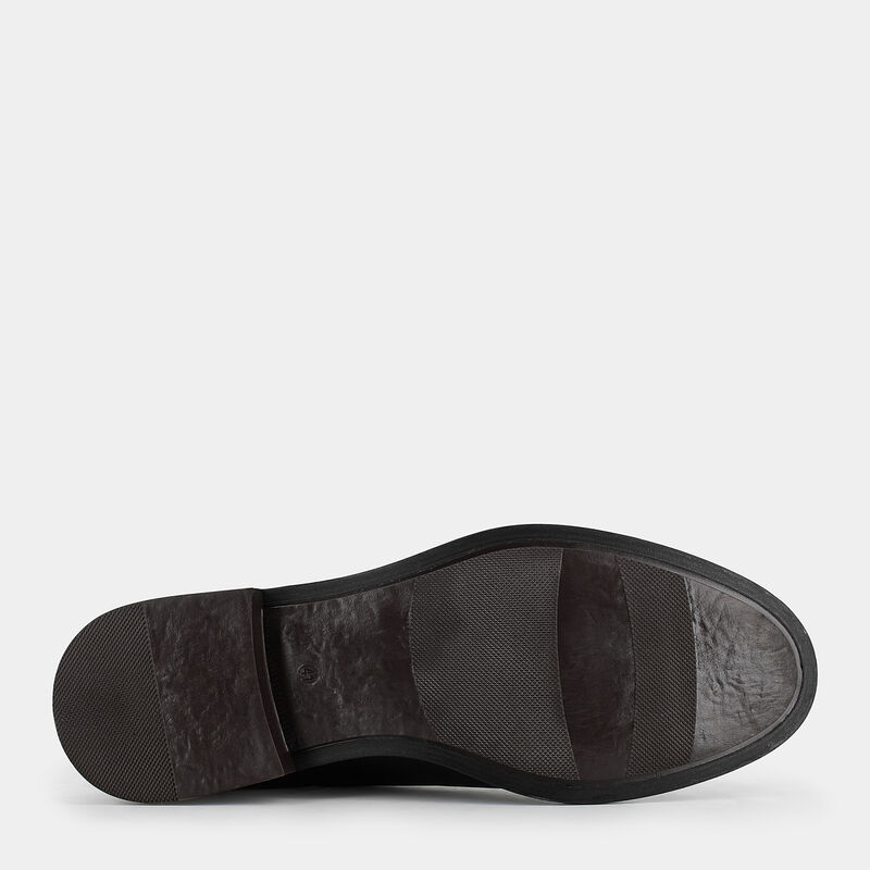 SCARPE da UOMO | STRINGATE OSCAR&THAIS