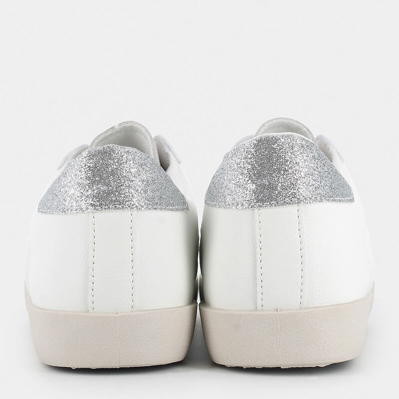 SCARPE da DONNA | SNEAKERS SHEEN