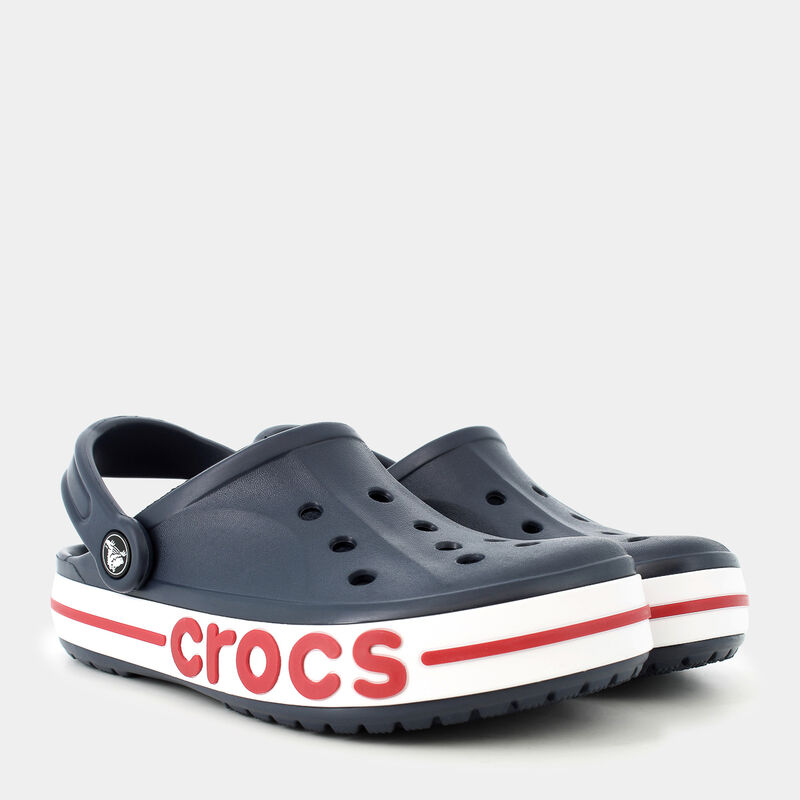 SCARPE da DONNA | CIABATTE CROCS