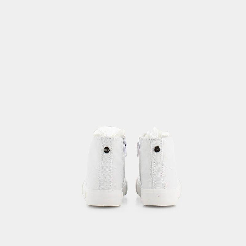 BAMBINA da BAMBINI | SNEAKERS CULT