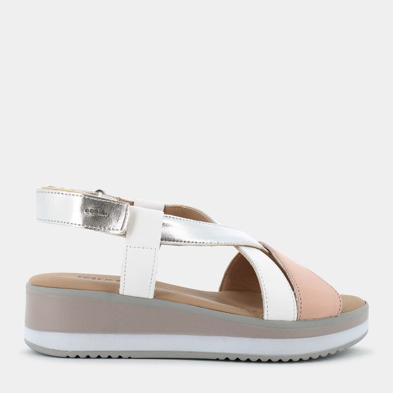 SCARPE da DONNA | SANDALI IGI & CO.
