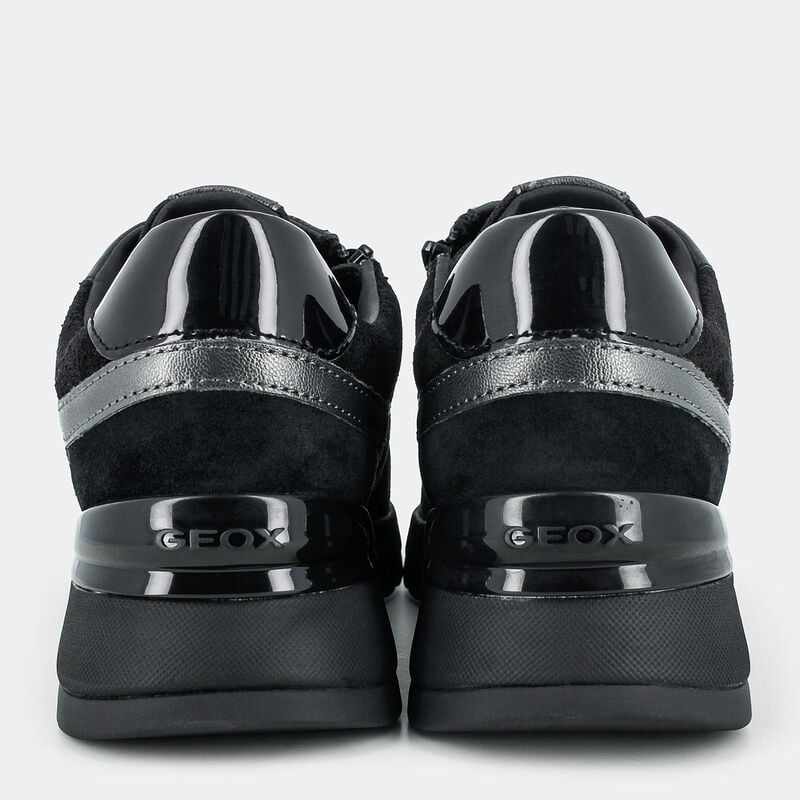SCARPE da DONNA | SNEAKERS GEOX