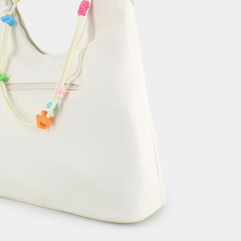 null da NAJ OLE 61982/L SETLT PA E26 | null NAJ OLEARI