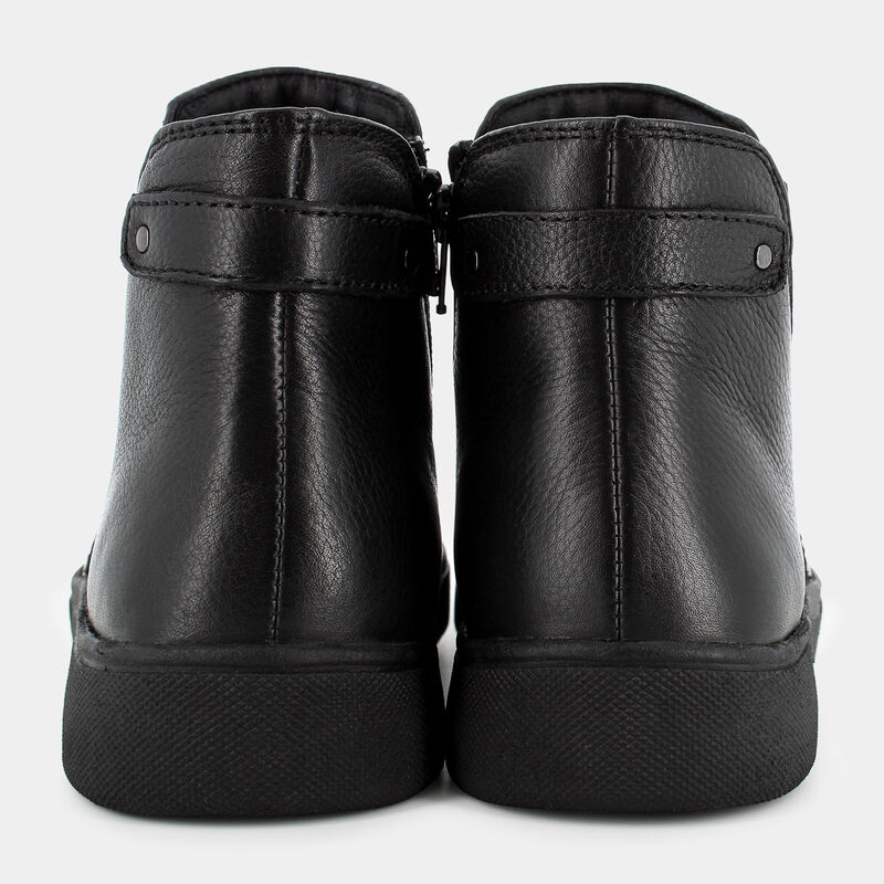 SCARPE da DONNA | TRONCHETTI COMODIA