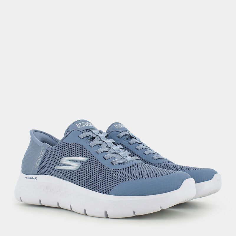 SCARPE da DONNA | SPORTIVE SKECHERS