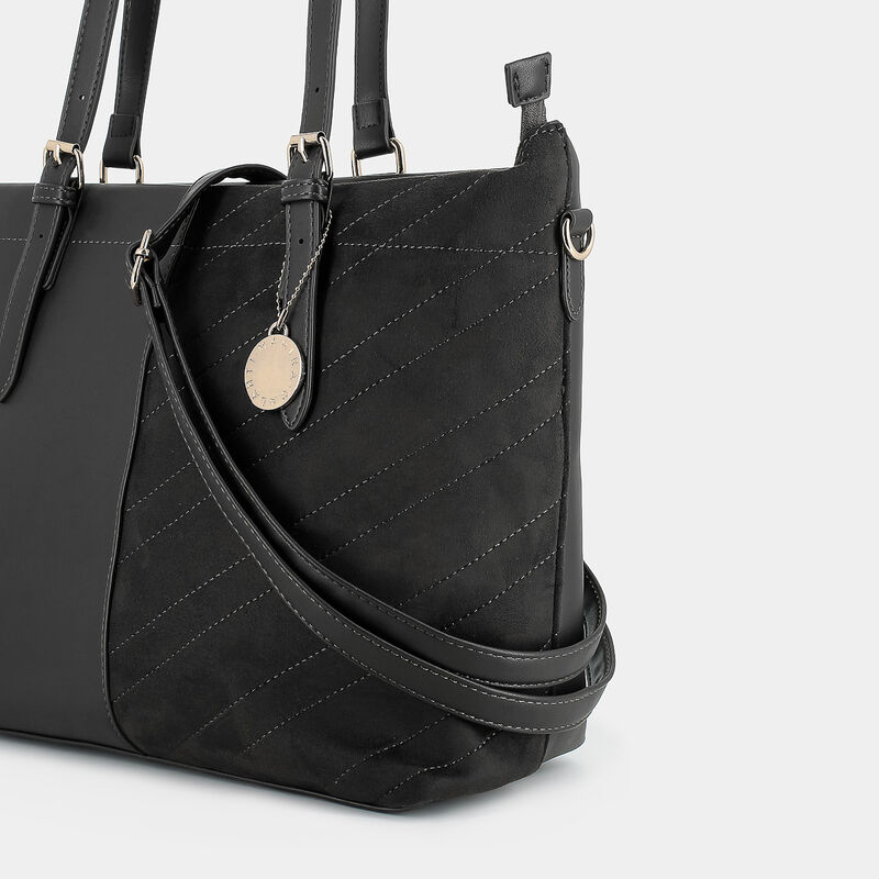 null da MARINA  MB0639SG3  BLACK I25 | null MARINA GALANTI