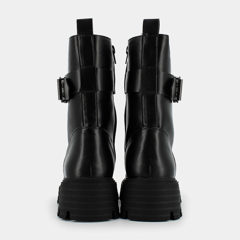 SCARPE da DONNA | SCARPONCINI SHEEN