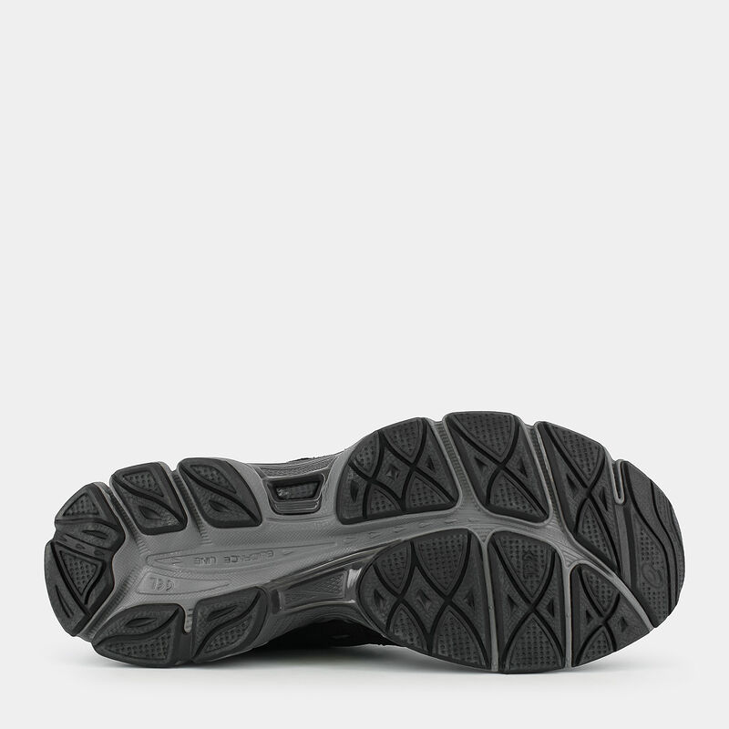 SCARPE da UOMO | SPORTIVE ASICS