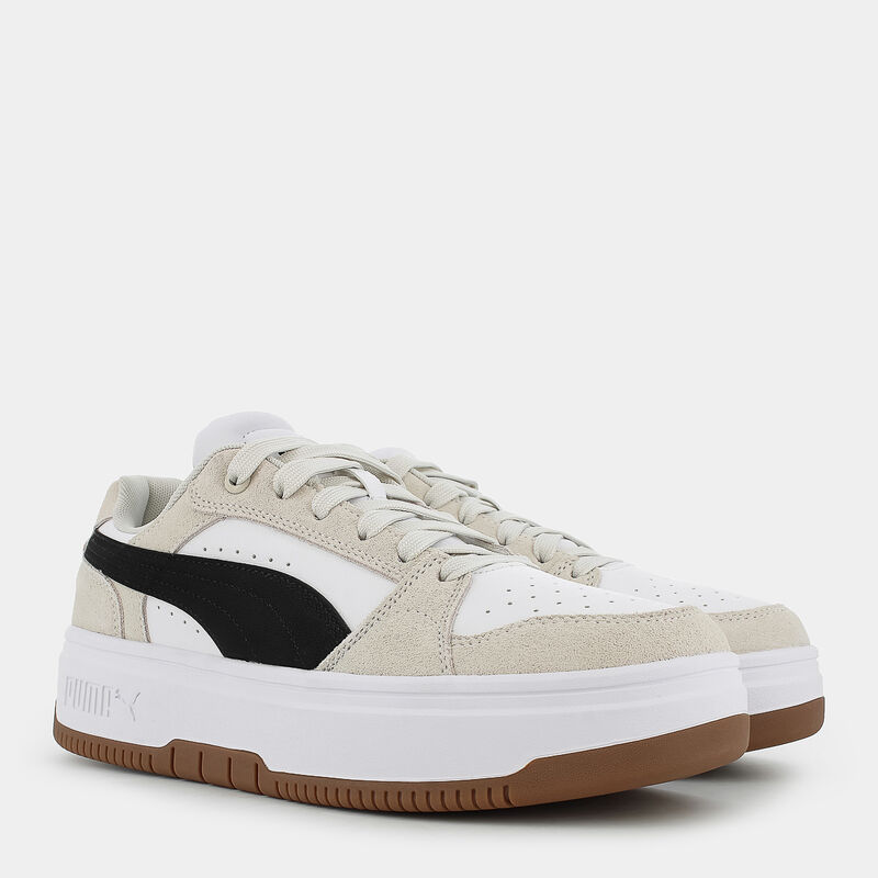 SCARPE da DONNA | SPORTIVE PUMA