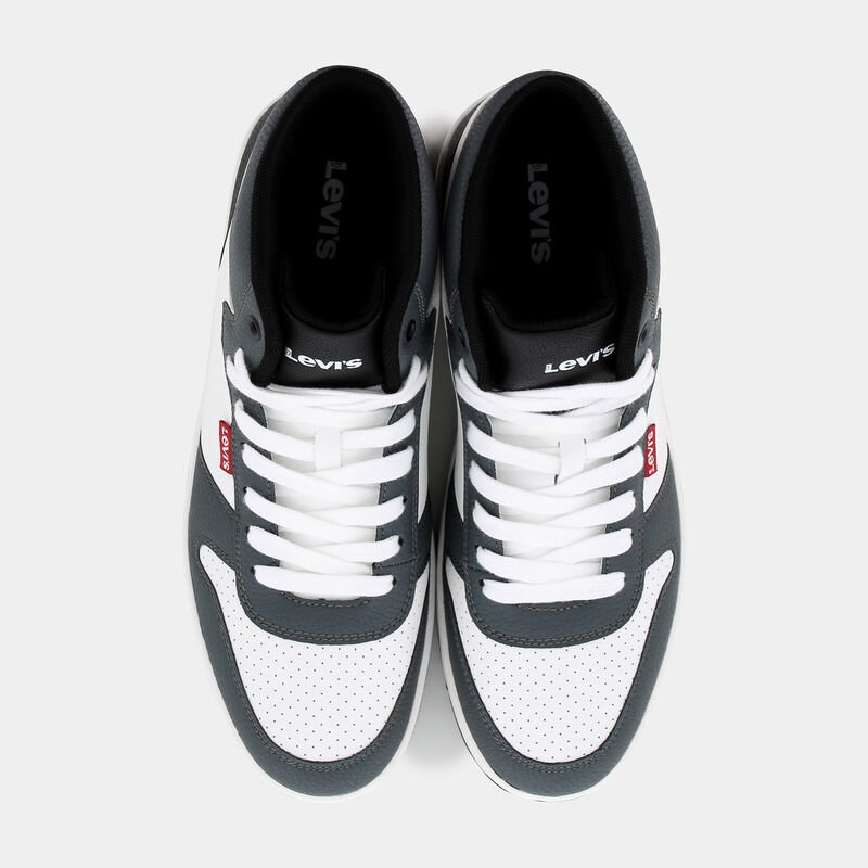 SCARPE da UOMO | SNEAKERS LEVI'S