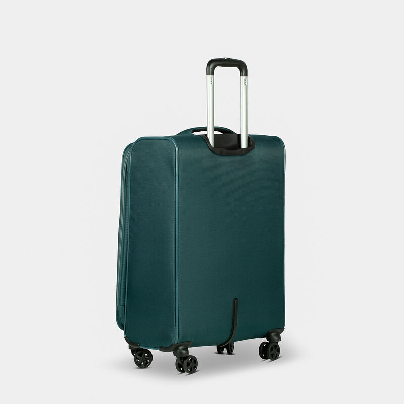 null da RONCATO 414642M JAZZ 4 VERDE CO | null RONCATO