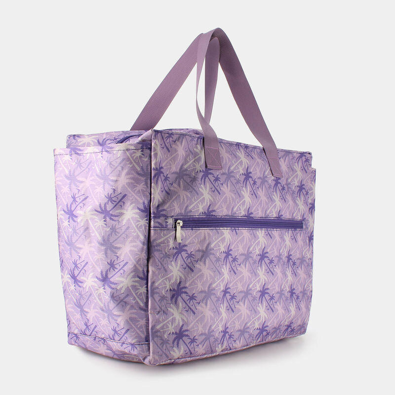 null da MARINA  MH0008BH3  MULTI E23 | null MARINA GALANTI