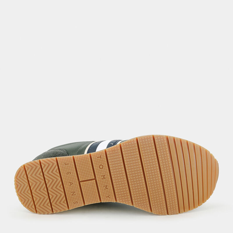 SCARPE da UOMO | SNEAKERS TOMMY JEANS
