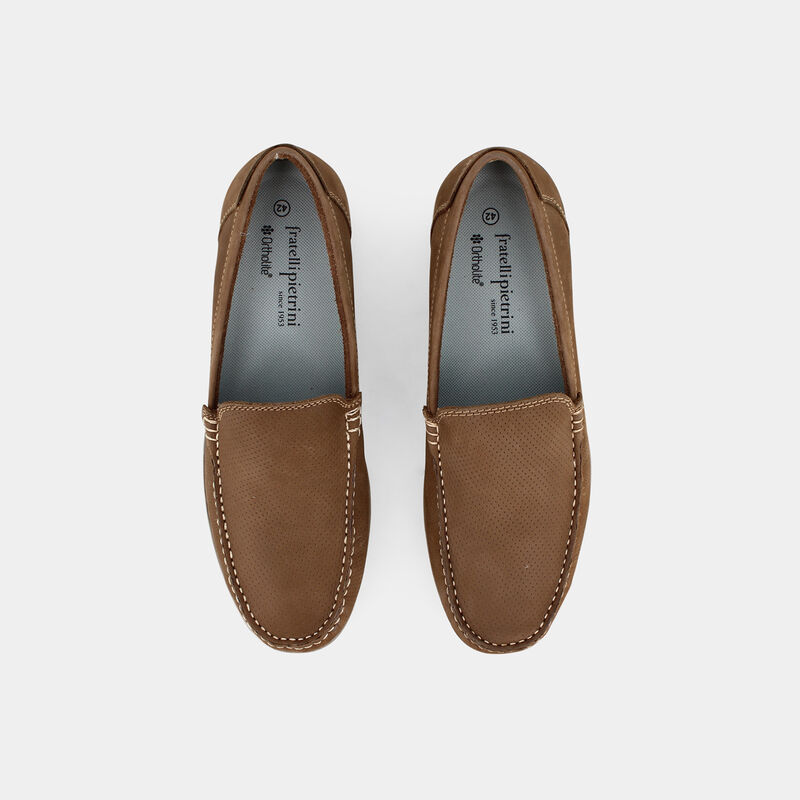 SCARPE da UOMO | MOCASSINI FRATELLI PIETRINI