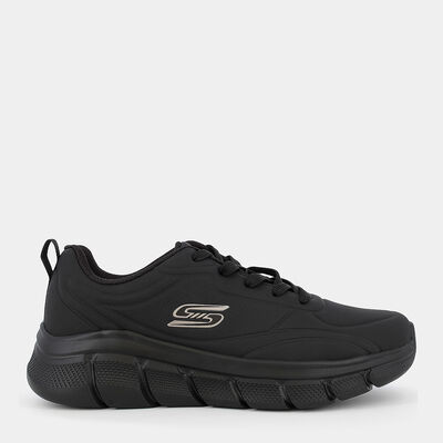 SCARPE da UOMO | SPORTIVE SKECHERS